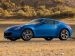 Nissan 370Z Coupe 2012 Picture #42