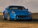Nissan 370Z Coupe 2012 Picture #38