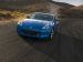 Nissan 370Z Coupe 2012 Picture #33