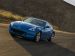 Nissan 370Z Coupe 2012 Picture #20