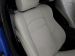 Nissan 370Z Coupe 2012 Picture #27