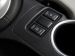 Nissan 370Z Coupe 2012 Picture #9