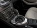 Nissan 370Z Coupe 2012 Picture #12