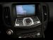 Nissan 370Z Coupe 2012 Picture #28