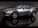Nissan 370Z Coupe 2012 Picture #11
