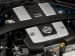 Nissan 370Z Coupe 2012 Picture #31