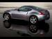 Nissan 370Z Coupe 2012 Picture #2