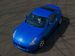 Nissan 370Z Coupe 2012 Picture #25