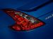 Nissan 370Z Coupe 2012 Picture #16