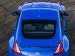 Nissan 370Z Coupe 2012 Picture #7