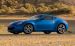 Nissan 370Z Coupe 2012 Widescreen Picture #22