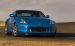 Nissan 370Z Coupe 2012 Widescreen Picture #34