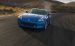Nissan 370Z Coupe 2012 Widescreen Picture #26