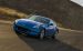 Nissan 370Z Coupe 2012 Widescreen Picture #15