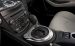 Nissan 370Z Coupe 2012 Widescreen Picture #5