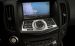 Nissan 370Z Coupe 2012 Widescreen Picture #4