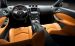 Nissan 370Z Coupe 2012 Widescreen Picture #21