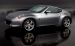 Nissan 370Z Coupe 2012 Widescreen Picture #18