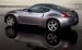 Nissan 370Z Coupe 2012 Widescreen Picture #6