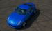 Nissan 370Z Coupe 2012 Widescreen Picture #39