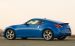 Nissan 370Z Coupe 2012 Widescreen Picture #1