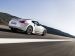 Nissan 370Z GT 2011 Picture #5
