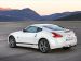 Nissan 370Z GT 2011 Picture #26