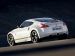Nissan 370Z GT 2011 Picture #42