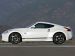 Nissan 370Z GT 2011 Picture #38