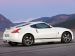 Nissan 370Z GT 2011 Picture #14