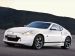 Nissan 370Z GT 2011 Picture #27