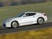 Nissan 370Z GT 2011 Picture #25