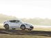 Nissan 370Z GT 2011 Picture #11