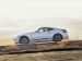 Nissan 370Z GT 2011 Picture #31
