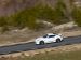 Nissan 370Z GT 2011 Picture #20