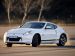 Nissan 370Z GT 2011 Picture #28