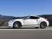 Nissan 370Z GT 2011 Picture #43