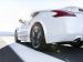 Nissan 370Z GT 2011 Picture #45