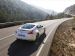 Nissan 370Z GT 2011 Picture #29