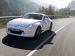 Nissan 370Z GT 2011 Picture #1