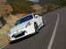 Nissan 370Z GT 2011 Picture #7