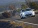 Nissan 370Z GT 2011 Picture #32
