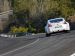Nissan 370Z GT 2011 Picture #30