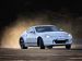 Nissan 370Z GT 2011 Picture #36