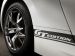 Nissan 370Z GT 2011 Picture #12