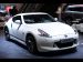 Nissan 370Z GT 2011 Picture #44