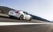 Nissan 370Z GT 2011 Widescreen Picture #6