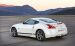 Nissan 370Z GT 2011 Widescreen Picture #17