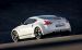 Nissan 370Z GT 2011 Widescreen Picture #4