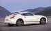 Nissan 370Z GT 2011 Widescreen Picture #8